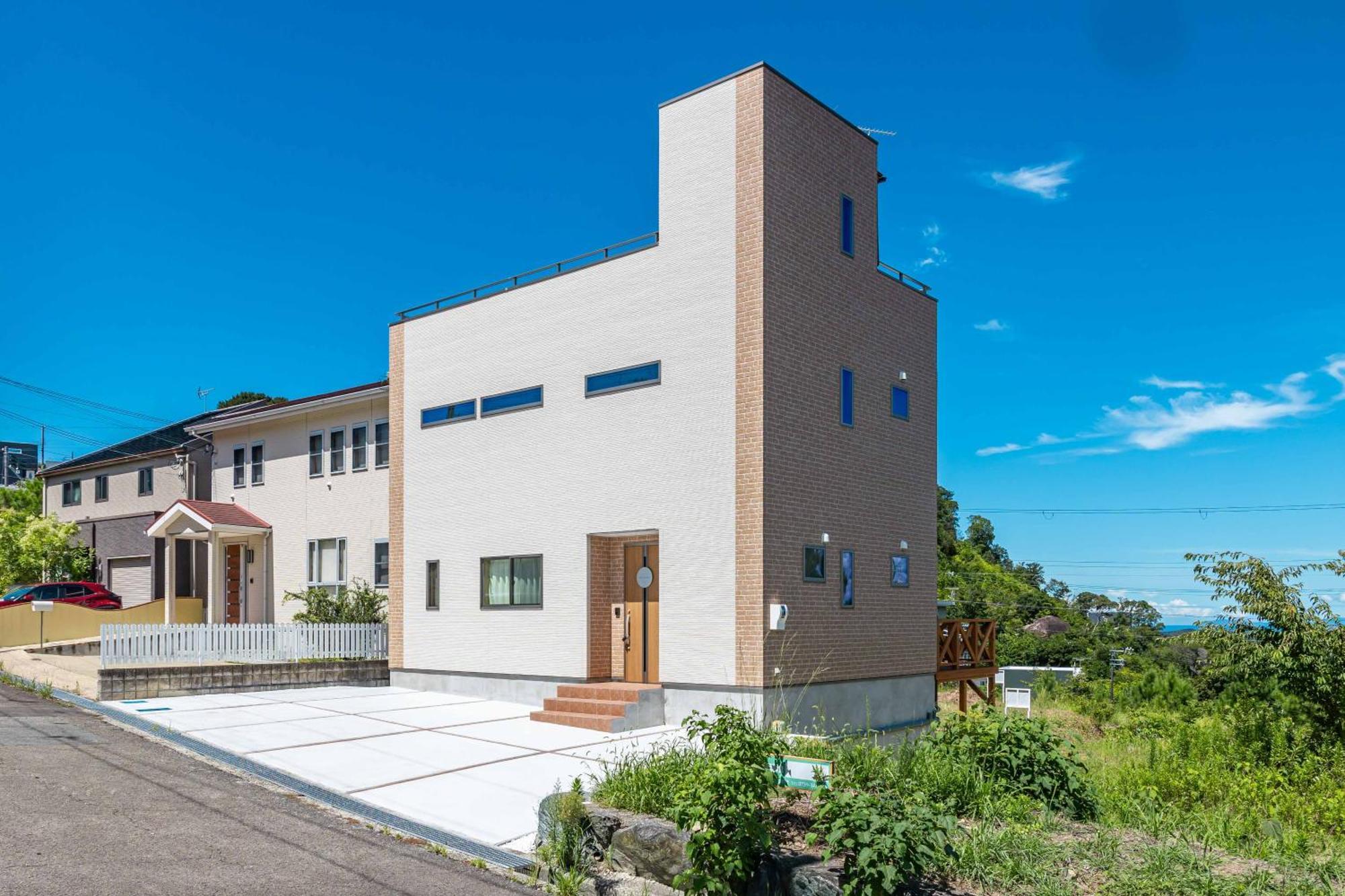 Villa Peace Of Rest Shirahama Esterno foto